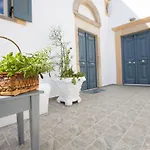 Dom wakacyjny Traditional In Massari Village, Rhodes *